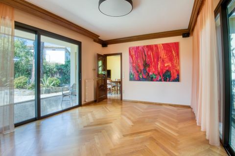 Villa i S'agaro, Gerona, S'agaro - € 8.500.000 | Ref: 85021 - foto 8