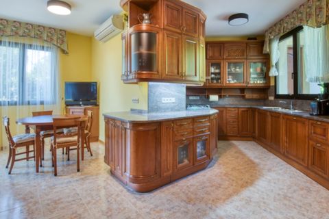 Villa i S'agaro, Gerona, S'agaro - € 8.500.000 | Ref: 85021 - foto 10