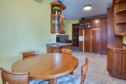 Villa i S'agaro, Gerona, S'agaro - € 8.500.000 | Ref: 85021 - foto 11