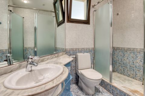Villa i S'agaro, Gerona, S'agaro - € 8.500.000 | Ref: 85021 - foto 15