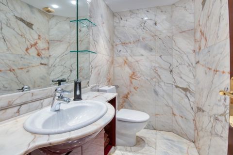 Villa i S'agaro, Gerona, S'agaro - € 8.500.000 | Ref: 85021 - foto 17