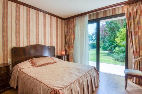 Villa i S'agaro, Gerona, S'agaro - € 8.500.000 | Ref: 85021 - foto 18