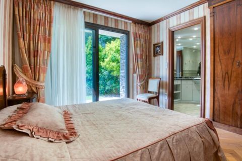 Villa i S'agaro, Gerona, S'agaro - € 8.500.000 | Ref: 85021 - foto 19