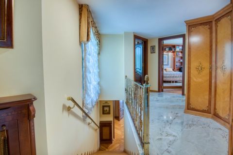 Villa i S'agaro, Gerona, S'agaro - € 8.500.000 | Ref: 85021 - foto 21