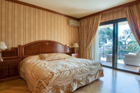 Villa i S'agaro, Gerona, S'agaro - € 8.500.000 | Ref: 85021 - foto 23