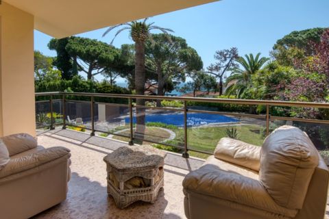 Villa i S'agaro, Gerona, S'agaro - € 8.500.000 | Ref: 85021 - foto 24