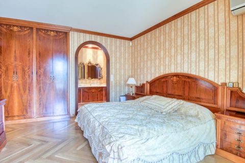 Villa i S'agaro, Gerona, S'agaro - € 8.500.000 | Ref: 85021 - foto 25