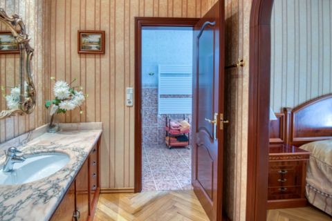 Villa i S'agaro, Gerona, S'agaro - € 8.500.000 | Ref: 85021 - foto 26