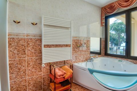 Villa i S'agaro, Gerona, S'agaro - € 8.500.000 | Ref: 85021 - foto 27