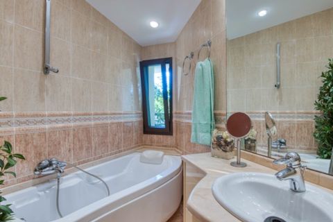 Villa i S'agaro, Gerona, S'agaro - € 8.500.000 | Ref: 85021 - foto 31