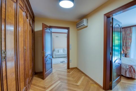 Villa i S'agaro, Gerona, S'agaro - € 8.500.000 | Ref: 85021 - foto 32