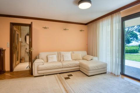 Villa i S'agaro, Gerona, S'agaro - € 8.500.000 | Ref: 85021 - foto 33
