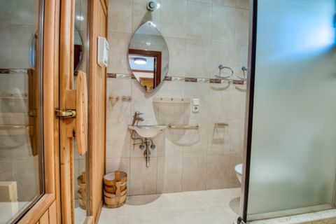 Villa i S'agaro, Gerona, S'agaro - € 8.500.000 | Ref: 85021 - foto 34