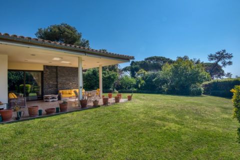 Villa i S'agaro, Gerona, S'agaro - € 8.500.000 | Ref: 85021 - foto 36