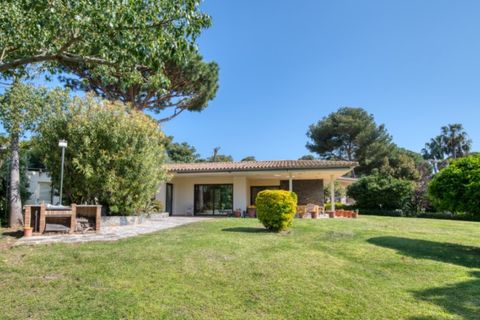 Villa i S'agaro, Gerona, S'agaro - € 8.500.000 | Ref: 85021 - foto 38
