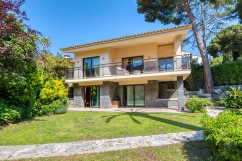 Villa i S'agaro, Gerona, S'agaro - € 8.500.000 | Ref: 85021 - foto 39
