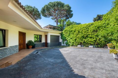 Villa i S'agaro, Gerona, S'agaro - € 8.500.000 | Ref: 85021 - foto 41