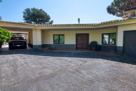 Villa i S'agaro, Gerona, S'agaro - € 8.500.000 | Ref: 85021 - foto 42