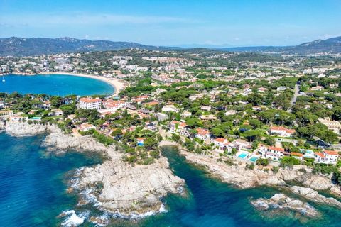 Villa i S'agaro, Gerona, S'agaro - € 8.500.000 | Ref: 85021 - foto 47