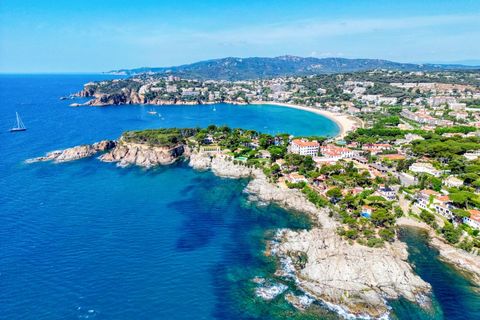 Villa i S'agaro, Gerona, S'agaro - € 8.500.000 | Ref: 85021 - foto 48
