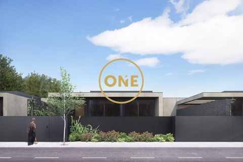 Byhus i Braga, Braga, Braga - € 570.000 | Ref: ONE0011091-593 - foto 2