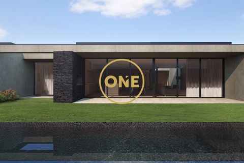 Byhus i Braga, Braga, Braga - € 570.000 | Ref: ONE0011091-593 - foto 3