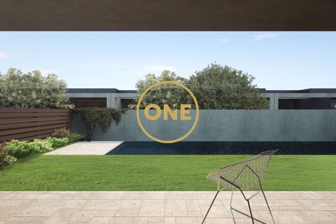 Byhus i Braga, Braga, Braga - € 570.000 | Ref: ONE0011091-593 - foto 4