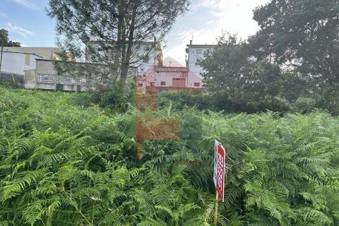 Helårsgrund i Vila Verde, Braga, Vila Verde - € 80.000 | Ref: 08104 - foto 3