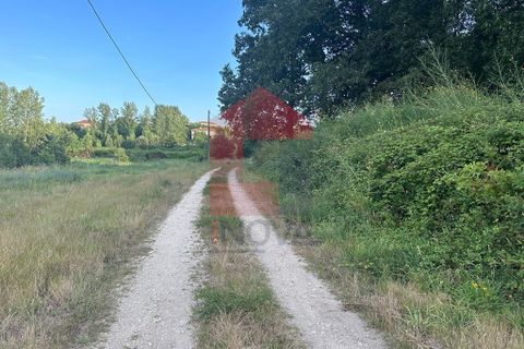 Helårsgrund i Vila Verde, Braga, Vila Verde - € 80.000 | Ref: 08104 - foto 8