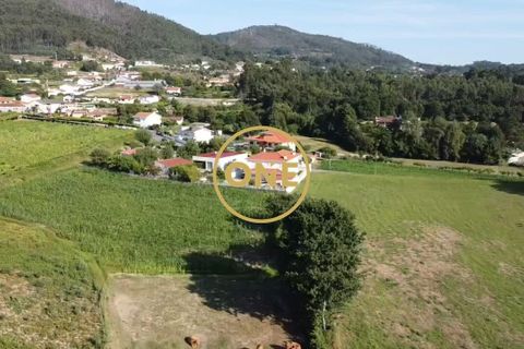 Helårsgrund i Santo Tirso, Porto, Santo Tirso - € 85.000 | Ref: ONE81382-3 - foto 18