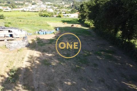Helårsgrund i Santo Tirso, Porto, Santo Tirso - € 85.000 | Ref: ONE81382-3 - foto 20