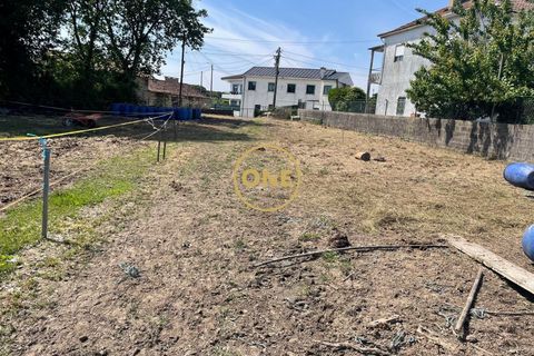 Helårsgrund i Santo Tirso, Porto, Santo Tirso - € 85.000 | Ref: ONE81382-3 - foto 9
