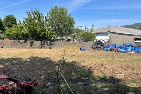 Helårsgrund i Santo Tirso, Porto, Santo Tirso - € 85.000 | Ref: ONE81382-3 - foto 11