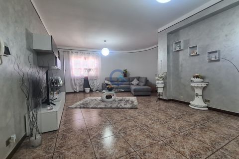 Leilighet i Simeri Crichi, Catanzaro, Simeri Crichi - € 60 000 | Ref: CZ-541 - foto 2