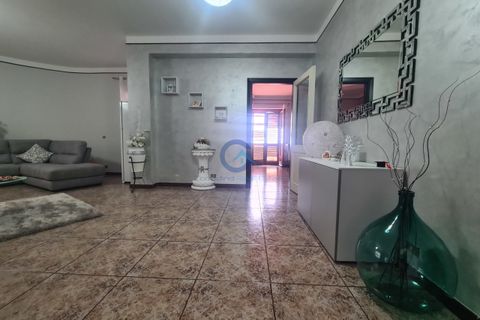 Leilighet i Simeri Crichi, Catanzaro, Simeri Crichi - € 60 000 | Ref: CZ-541 - foto 3