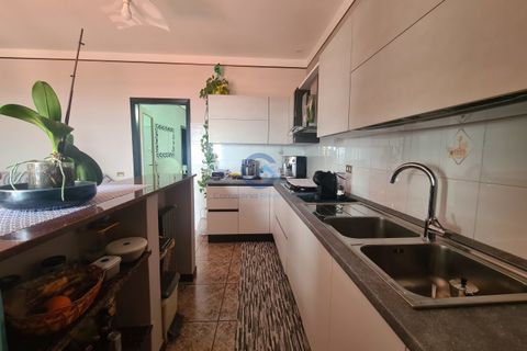 Leilighet i Simeri Crichi, Catanzaro, Simeri Crichi - € 60 000 | Ref: CZ-541 - foto 5