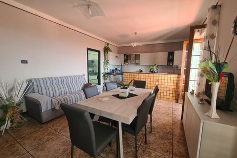 Leilighet i Simeri Crichi, Catanzaro, Simeri Crichi - € 60 000 | Ref: CZ-541 - foto 6
