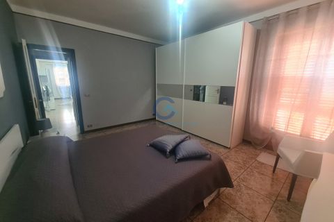 Leilighet i Simeri Crichi, Catanzaro, Simeri Crichi - € 60 000 | Ref: CZ-541 - foto 7