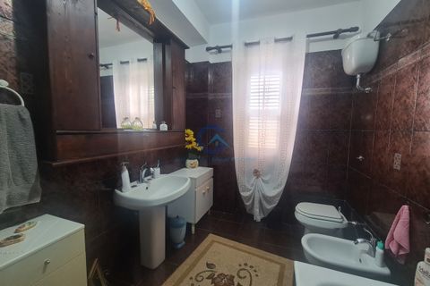 Leilighet i Simeri Crichi, Catanzaro, Simeri Crichi - € 60 000 | Ref: CZ-541 - foto 9