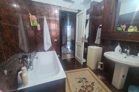 Leilighet i Simeri Crichi, Catanzaro, Simeri Crichi - € 60 000 | Ref: CZ-541 - foto 10