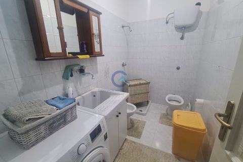 Leilighet i Simeri Crichi, Catanzaro, Simeri Crichi - € 60 000 | Ref: CZ-541 - foto 13
