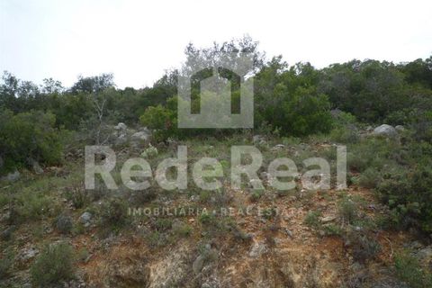 Terra a Benafim, Faro, Benafim - € 90.000 | Ref: 021160063 - foto 11