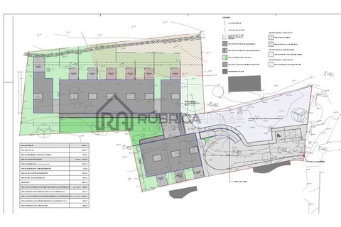 Helårsgrund i Almancil, Faro, Almancil - € 1.000.000 | Ref: 2406 - foto 6