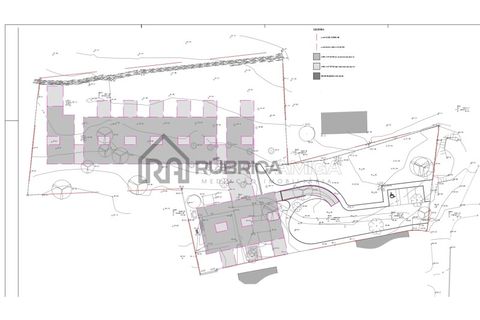 Helårsgrund i Almancil, Faro, Almancil - € 1.000.000 | Ref: 2406 - foto 7