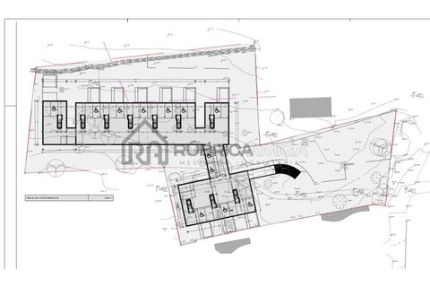 Helårsgrund i Almancil, Faro, Almancil - € 1.000.000 | Ref: 2406 - foto 8