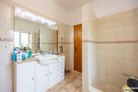 Villa i Bensafrim, Faro, Bensafrim - € 1.150.000 | Ref: V1094 - foto 6