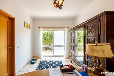 Villa i Bensafrim, Faro, Bensafrim - € 1.150.000 | Ref: V1094 - foto 8