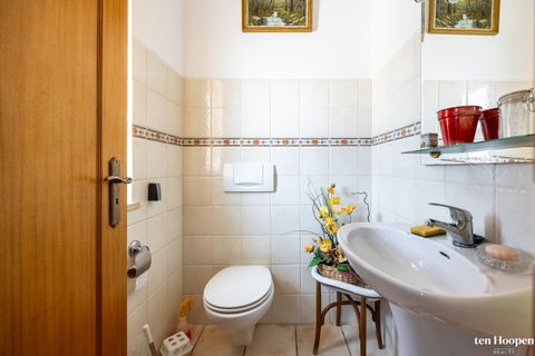 Villa i Bensafrim, Faro, Bensafrim - € 1.150.000 | Ref: V1094 - foto 9