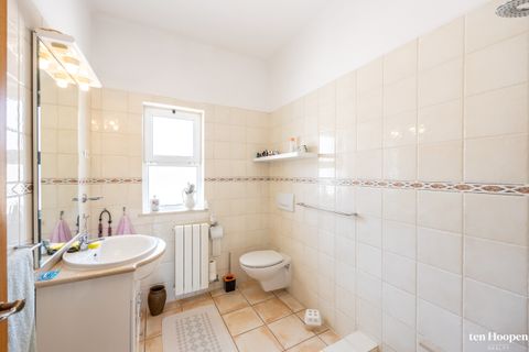 Villa i Bensafrim, Faro, Bensafrim - € 1.150.000 | Ref: V1094 - foto 11