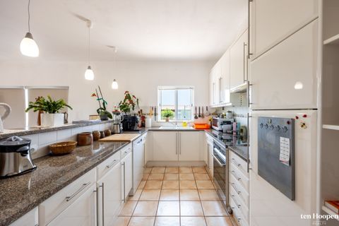 Villa i Bensafrim, Faro, Bensafrim - € 1.150.000 | Ref: V1094 - foto 14